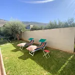 شقة فندقية Sole Di Sicilia