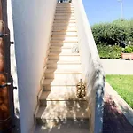 Sole Di Sicilia