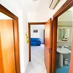 شقة فندقية Sole Di Sicilia