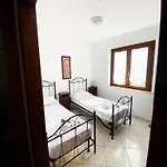 Sole Di Sicilia شقة فندقية 3*