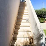 شقة فندقية Sole Di Sicilia كاستيلوزو