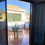Sole Di Sicilia 3*