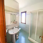 Sole Di Sicilia
