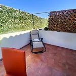 Sole Di Sicilia شقة فندقية كاستيلوزو