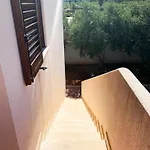 Sole Di Sicilia 3*
