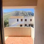 شقة فندقية Sole Di Sicilia