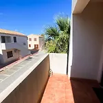Sole Di Sicilia 3* كاستيلوزو