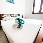 Sole Di Sicilia