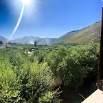 Sole Di Sicilia شقة فندقية