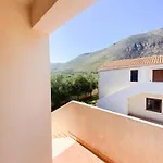 Sole Di Sicilia شقة فندقية 3*