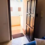 شقة فندقية Sole Di Sicilia 3*