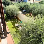 Sole Di Sicilia