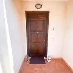 Sole Di Sicilia شقة فندقية