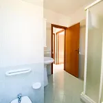 شقة فندقية Sole Di Sicilia
