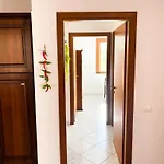 Sole Di Sicilia شقة فندقية كاستيلوزو