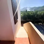 شقة فندقية Sole Di Sicilia كاستيلوزو