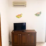 Sole Di Sicilia كاستيلوزو