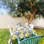 Sole Di Sicilia شقة فندقية