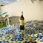 Sole Di Sicilia شقة فندقية 3*