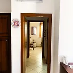 شقة فندقية Sole Di Sicilia 3*