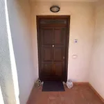 Sole Di Sicilia 3*