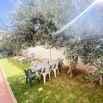 Sole Di Sicilia كاستيلوزو