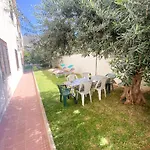 شقة فندقية Sole Di Sicilia 3*
