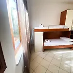 Sole Di Sicilia 3*
