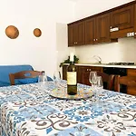 شقة فندقية Sole Di Sicilia