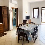 Sole Di Sicilia شقة فندقية 3*