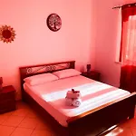 شقة فندقية Sole Di Sicilia كاستيلوزو