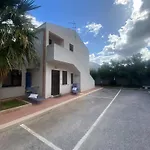 Sole Di Sicilia 3*