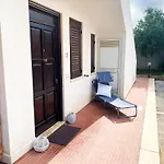 Sole Di Sicilia 3* كاستيلوزو