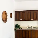 Sole Di Sicilia