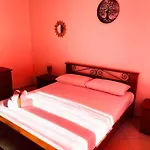 شقة فندقية Sole Di Sicilia