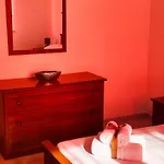 Sole Di Sicilia شقة فندقية 3*