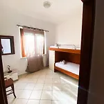شقة فندقية Sole Di Sicilia 3*