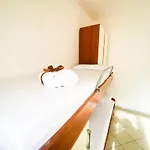 Sole Di Sicilia شقة فندقية كاستيلوزو