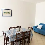 شقة فندقية Sole Di Sicilia كاستيلوزو