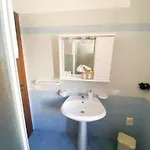 Sole Di Sicilia 3*