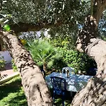 Sole Di Sicilia 3* كاستيلوزو