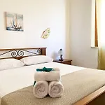 Sole Di Sicilia