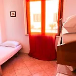 شقة فندقية Sole Di Sicilia