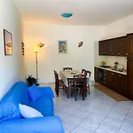 شقة فندقية Sole Di Sicilia كاستيلوزو