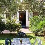 Sole Di Sicilia 3* كاستيلوزو