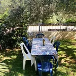 Sole Di Sicilia شقة فندقية