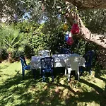 شقة فندقية Sole Di Sicilia