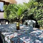 Sole Di Sicilia 3*