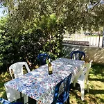 Sole Di Sicilia 3* كاستيلوزو