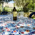Sole Di Sicilia